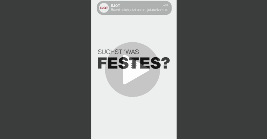 Teaser-Ausbildungsvideo.png Teaser-Ausbildungsvideo.png